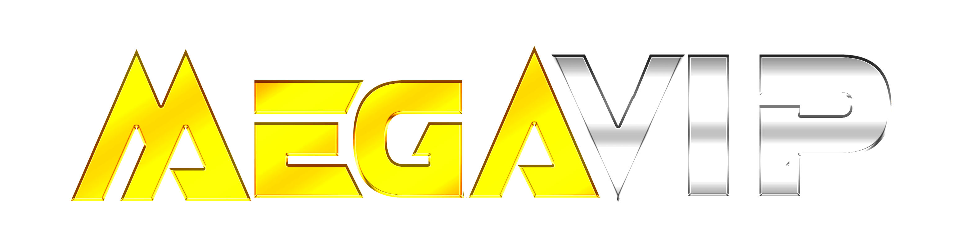 MEGAVIP